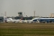 Boeing 747-281F/SCD